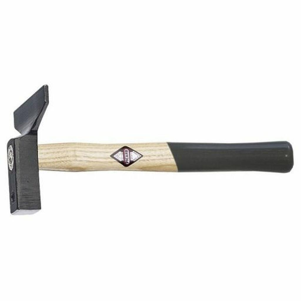 Formwork Hammer PICARD 320 mm