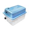 Automatic Egg Incubator Hatcher Machine Turner Chick