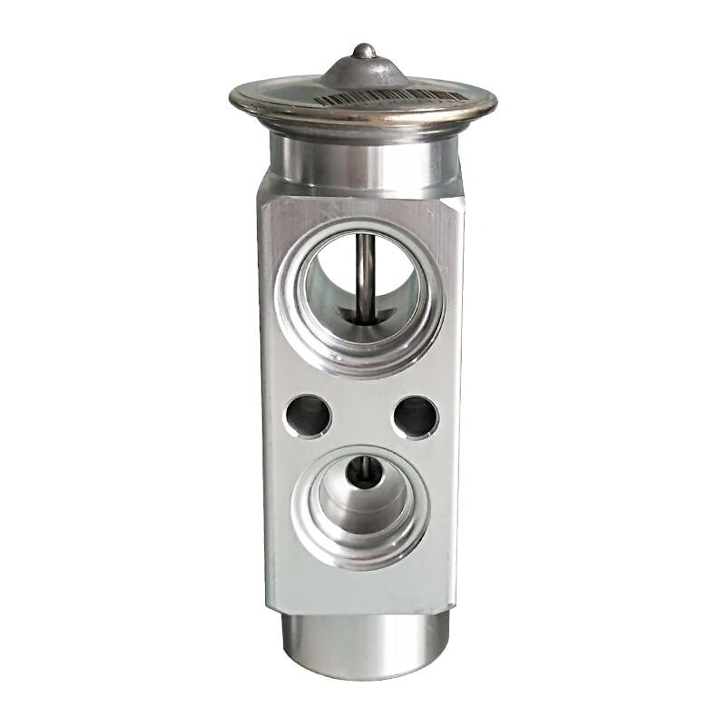 Huchen Dongfeng Mengshi EQ2050B AC Expansion Valve