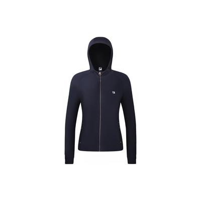 Hauts – Pulls et sweat-shirts