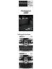 Changan Qiyuan A06 All-Inclusive TPE Floor Mats & Accessories