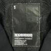 Neighborhood Unused Made In Japan Embroidery Tailored Jacket 1 Tagged Men's Used
