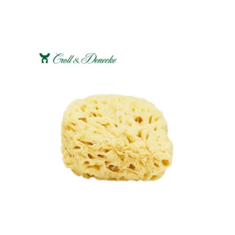 [0117] CROLL Natural Sponge Classic C010