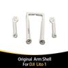 For Lito 1 Arm Shell For Lito 1 Front Rear Left Right Arm Housing Replacement Repair Accessories Spare Parts