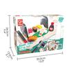 Hape Sushi Restaurant Set E3186