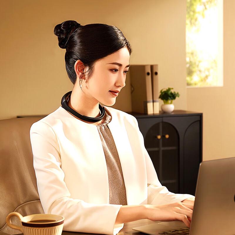 TaiChang Health & Wellness Massagers