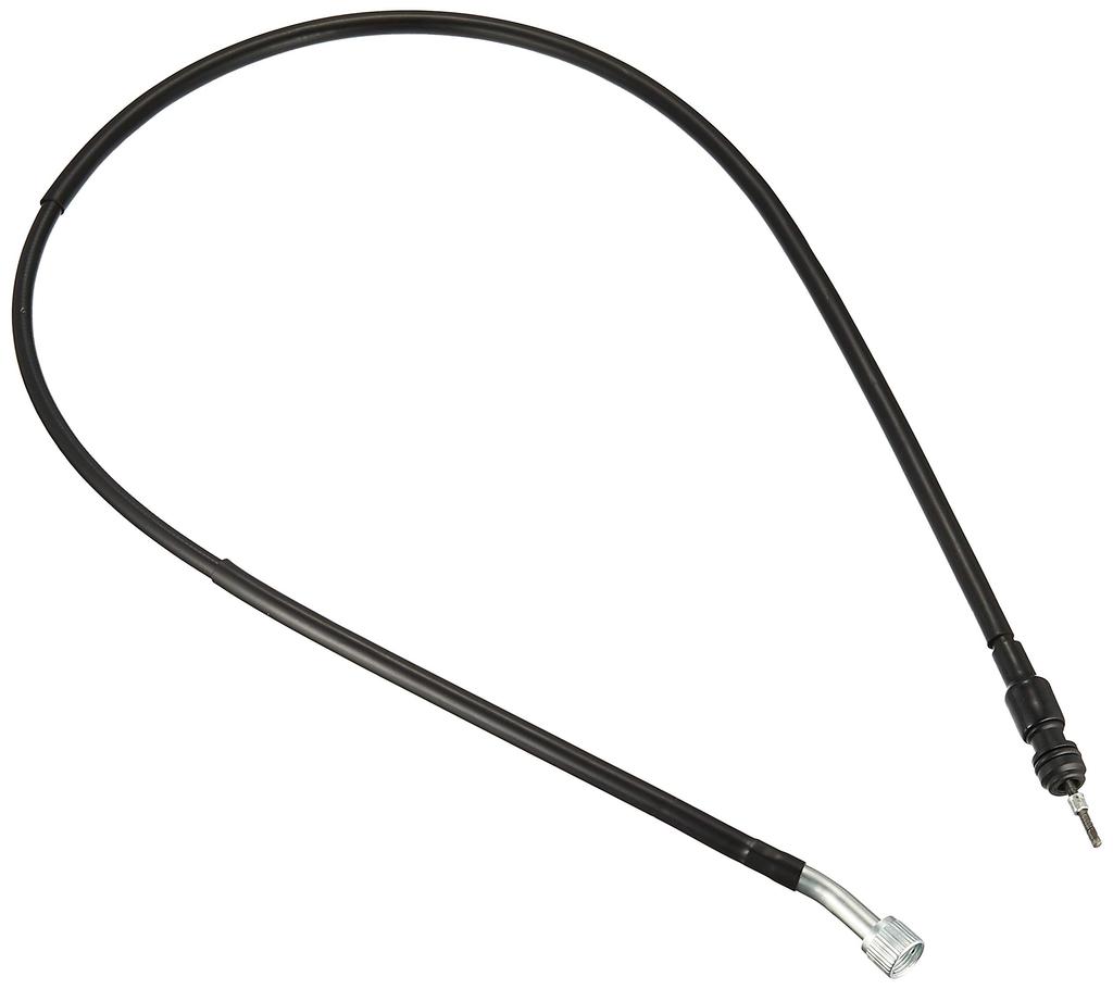 Bike Parts Center Speedometer Cable Yamaha Vino 5AU SA10J 6412