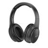 HOCO W40 Bluetooth Over-Ear Headset