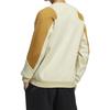 Sweatshirts Men's Apricot Crew Neck Moderate Other HN9023