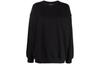 Adidas Originals Logo-embroidered Cotton Sweatshirt H11393
