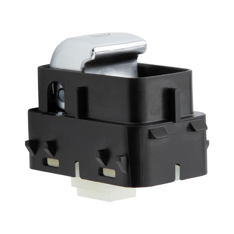 Car Door Panel Repair Window Switch Button Window Switch For C300 Switch Right Side Switch No Programming Required