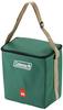 Coleman Fuel Storage Carry Case, Soft Case, Camping