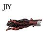 Premium 3D Print Collectible Printed Sea Monsters, Articulated Fidget Toy, Eater Deep Creature Handcrafted Monsters Statue Collectible, Stress Relief
