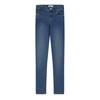 Name It Childrens/Kids Denim Jeans