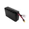 Speed Blade SR-7-BAT01 FPV Drone 21700 Li-ion Battery CN Plug (adapter Included)