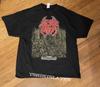 INTESTINE BAALISM- THE ENERGUMENUS T-SHIRT SIZE S-5XL Unisex T-Shirt