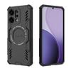 Telefon kapları – Smartphone Bumper Kılıflar