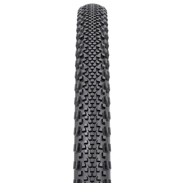 Шина для гравия WTB Raddler TCS Light Fast Rolling Tubeless 700C x 40