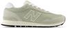 Sneakers New Balance 515 Apollo Grey (ML515LCG)