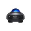Star Northern Projector Light with Bluetooth Speaker, Remote Control, Galaxy Atmosphere Lamp
