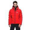 Dainese Snow Down Jacket Skijacket
