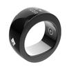 Best Seller Smart Ring Muslim Islamic Electronics Tasbeeh Counter Ring Digital Azan Alarm Clock Tasbeeh Tasbih Zikr Ring