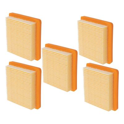 Air Filter KM R Trimmers FS KM R Models Replacement