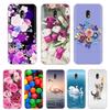 Huse pentru telefoane – Huse tip bumper pentru telefon