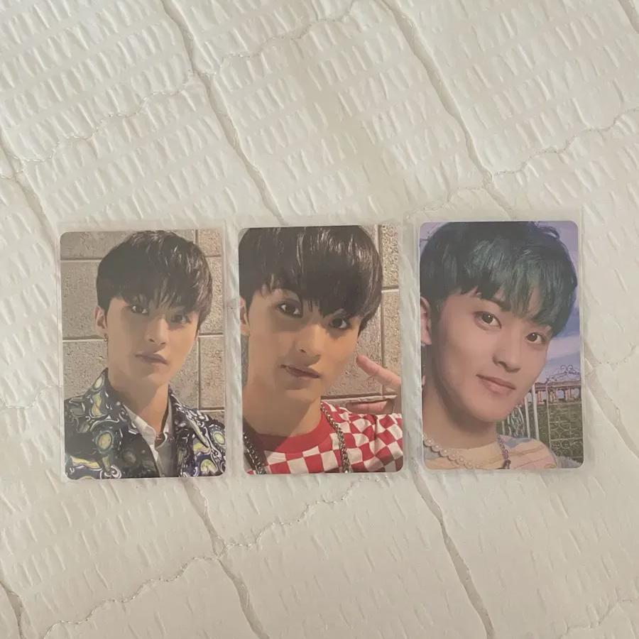 

Я собираюсь сделать Dicon Mark Селфи Фока Лол Нси Марк Фока