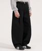 EZKATON [2Pack] Chino Balloon Wide Pants Mmlp6858 (A Type)