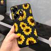 For Infinix Hot 30 Play 30i 4G Case Cute Astronaut Painted TPU Silicone Shockproof Cover For Infinix Hot 30 Play 30i Phone Case