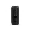 Enceinte Bluetooth Sans Fil Urban Box 2 Noir - ENERGY SISTEM - TWS - Lecteur MP3 - Radio FM