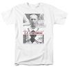 Üst giysisi – T-shirtler