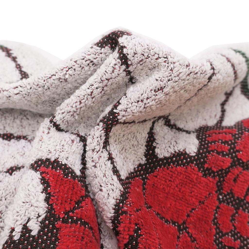 Marushin Marvel Bath Marvel 2505005300 Towel, 60x120cm, Members,