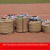 Sanhe Competition Tug-of-War Rope (Steel Reinforced)