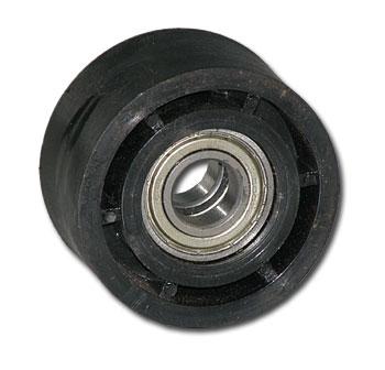 Kos Tensioning Roller