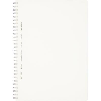 Defter ve Bloknotlar – Dizüstü Bilgisayarlar