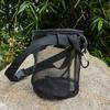 Exploration Mesh Butterfly Cage Folding Insect Mesh Cage  Caterpillar Raising