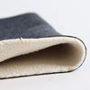 Girls Leggings Winter Pants, Children, Thick Velvet, Trousers, with Fleece