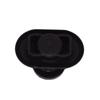 Mercedes-Benz C250 C350 CLA250 Kofferbak Klep Stootdop Buffer 2047500389