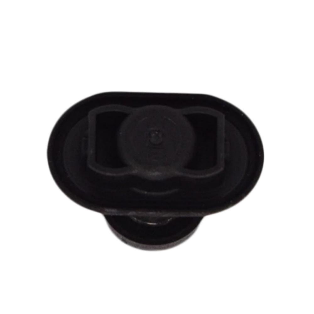 Mercedes-Benz C250 C350 CLA250 Kofferbak Klep Stootdop Buffer 2047500389