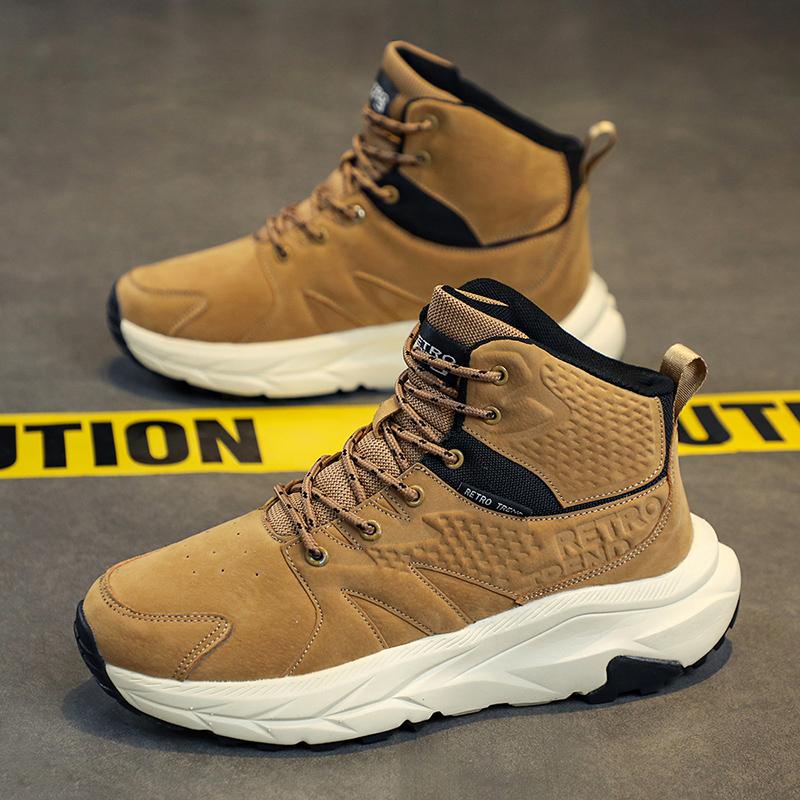 Herrenschuhe Sneakers Herrentennis Luxusschuhe Herren Casual Trainer Race Atmungsaktive modische Halbschuhe Laufschuhe für Männer