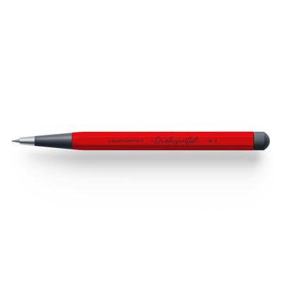 Schrijfwaren – Balpennen