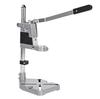 Multi-Function Electric Drill Bracket for Bench or Micro Drill
