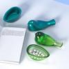 Storage Box Silicone Mold for Jewelry Making Jewelry Box Molds for DIY Crafts