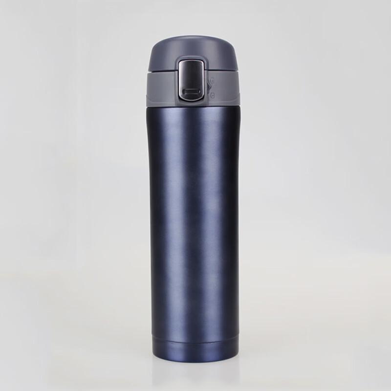 OEING Insulated Stainless Steel Water Bottle