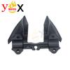Z 1000 14-19 Motorcycle Front Drag Handlebar Riser Cover Windscreen Speedometer Bracket Holder Base For Kawasaki Z1000 2014-2019