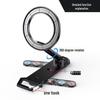 Accesorii pentru telefoane – Suporturi pentru telefoane