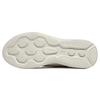 Skechers Ultra Go 'White' Men's 220158-OFWT