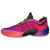 D.O.N. Issue #6 'Spida Elite Camp' JH8969